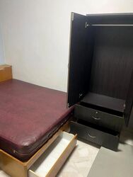 Blk 713 Jurong West Street 71 (Jurong West), HDB 4 Rooms #346755601